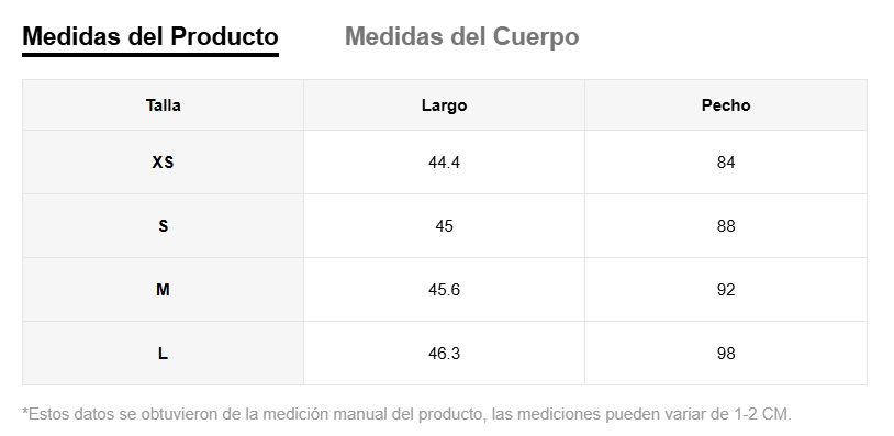 Top Verde Espalda Abierta